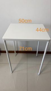 (Category: ) located in . Submitted by tidyandfunctional (Listing ID 1447341288, Image 1). Description: .