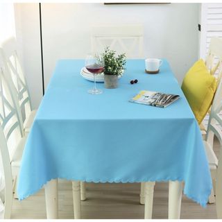 (Category: ) located in . Submitted by steadymart_sg (Listing ID 1447329566, Image 1). Description: .