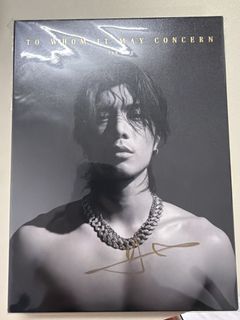 （分類：）位於 。 由 siushawn 提交（商品編號 1447415268，圖片 1）。簡介： 。