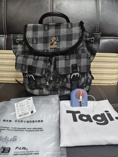 (Kategori: ) berada di . Dikirim oleh akunjualankoe (ID iklan 1447300540, Gambar 1). Deskripsi: .