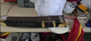 (Category: ) located in . Submitted by nspay20831750 (Listing ID 1447468639, Image 1). Description: .