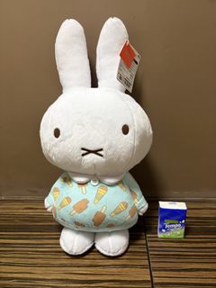 （分類：）位於 。 由 kwnb229 提交（商品編號 1447300177，圖片 1）。簡介： 。
