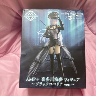 （分類：）位於 。 由 faansyu 提交（商品編號 1447460230，圖片 1）。簡介： 。