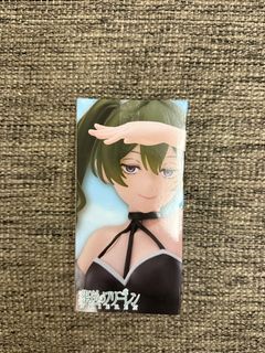（分類：）位於 。 由 nlhy_ 提交（商品編號 1447423789，圖片 1）。簡介： 。