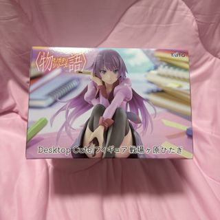 （分類：）位於 。 由 faansyu 提交（商品編號 1447460147，圖片 1）。簡介： 。