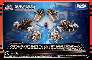 （分類：）位於 。 由 tl1016 提交（商品編號 1447467894，圖片 1）。簡介： 。