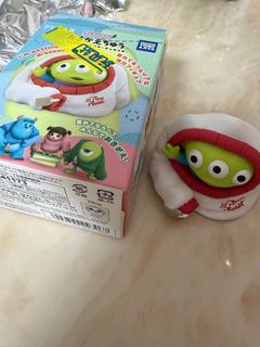 （分類：）位於 。 由 15043059 提交（商品編號 1447371181，圖片 1）。簡介： 。