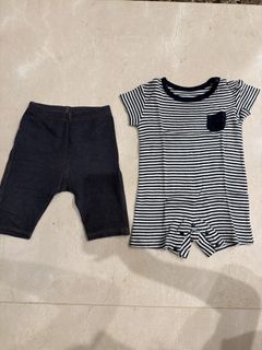 (Kategori: ) berada di . Dikirim oleh v_tpreloved (ID iklan 1447325508, Gambar 1). Deskripsi: .