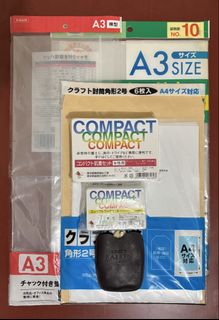 (Category: ) located in . Submitted by nanangonlineshop (Listing ID 1447456789, Image 1). Description: .