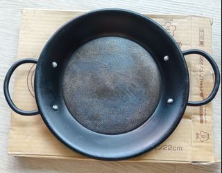 （分類：）位於 。 由 risbu 提交（商品編號 1447390633，圖片 1）。簡介： 。