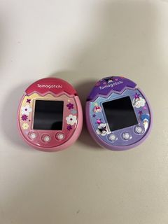 （分類：）位於 。 由 young.clover_ 提交（商品編號 1447451993，圖片 1）。簡介： 。