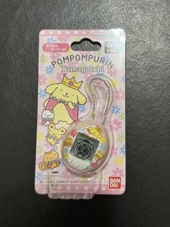 （分類：）位於 。 由 154922 提交（商品編號 1447432788，圖片 1）。簡介： 。