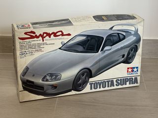 （分類：）位於 。 由 rooftop928 提交（商品編號 1447368852，圖片 1）。簡介： 。