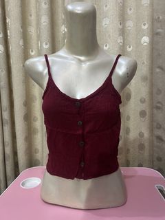 (Kategori: ) berada di . Dikirim oleh jellybear.prloved (ID iklan 1447393509, Gambar 1). Deskripsi: .