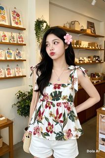 (Kategori: ) berada di . Dikirim oleh cherrys.99 (ID iklan 1447454986, Gambar 1). Deskripsi: .
