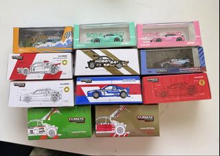 （分類：）位於 。 由 toms.store 提交（商品編號 1447328482，圖片 1）。簡介： 。
