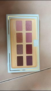 (Category: ) located in . Submitted by chxrmaines (Listing ID 1447444811, Image 1). Description: .