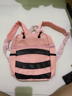 (Kategori: ) berada di . Dikirim oleh diprelov3d (ID iklan 1447385100, Gambar 1). Deskripsi: .