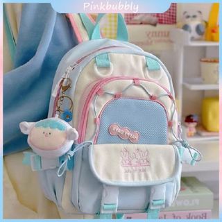 (Kategori: ) berada di . Dikirim oleh masihdisini33 (ID iklan 1447301771, Gambar 1). Deskripsi: .