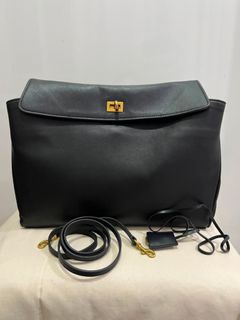 (Kategori: ) berada di . Dikirim oleh handari222 (ID iklan 1447376870, Gambar 1). Deskripsi: .