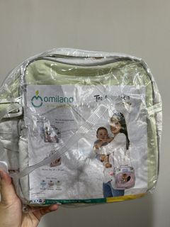 (Kategori: ) berada di . Dikirim oleh indirapreloved (ID iklan 1447333906, Gambar 1). Deskripsi: .