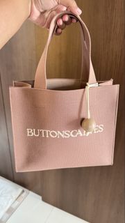 (Kategori: ) berada di . Dikirim oleh pdy_preloved (ID iklan 1447438109, Gambar 1). Deskripsi: .
