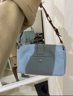 (Kategori: ) berada di . Dikirim oleh dilaby_store (ID iklan 1447461916, Gambar 1). Deskripsi: .
