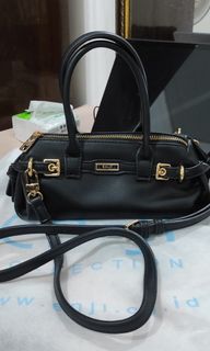 (Kategori: ) berada di . Dikirim oleh swiftstar_ddceb5 (ID iklan 1447447112, Gambar 1). Deskripsi: .