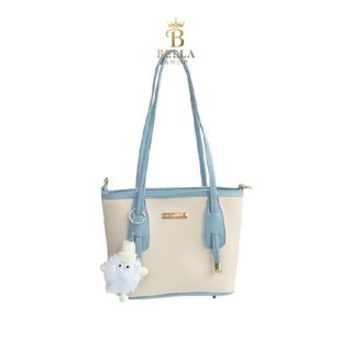 (Kategori: ) berada di . Dikirim oleh awystore (ID iklan 1447320256, Gambar 1). Deskripsi: .