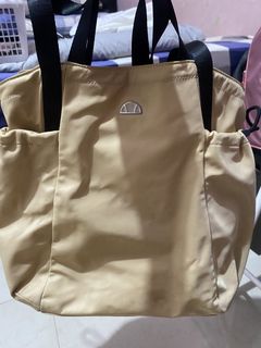 (Kategori: ) berada di . Dikirim oleh plbysaskia (ID iklan 1447306302, Gambar 1). Deskripsi: .