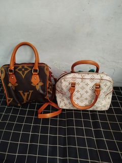 (Kategori: ) berada di . Dikirim oleh marviestore21 (ID iklan 1447377356, Gambar 1). Deskripsi: .