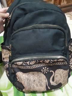 (Kategori: ) berada di . Dikirim oleh geminishop24 (ID iklan 1447366314, Gambar 1). Deskripsi: .