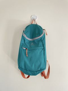 (Kategori: ) berada di . Dikirim oleh kagemanenh.me (ID iklan 1447319058, Gambar 1). Deskripsi: .