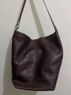 (Kategori: ) berada di . Dikirim oleh lokerenza (ID iklan 1447396250, Gambar 1). Deskripsi: .