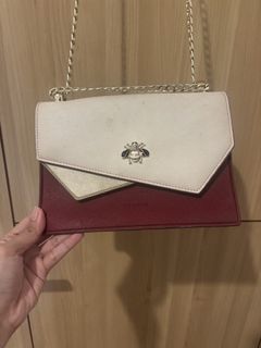 (Kategori: ) berada di . Dikirim oleh dibeli.kak (ID iklan 1447362095, Gambar 1). Deskripsi: .