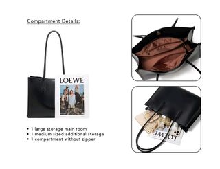 (Kategori: ) berada di . Dikirim oleh sunflowerjune (ID iklan 1447421624, Gambar 1). Deskripsi: .