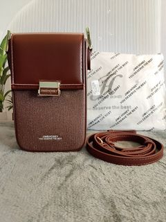 (Kategori: ) berada di . Dikirim oleh ferisa_67 (ID iklan 1447361954, Gambar 1). Deskripsi: .