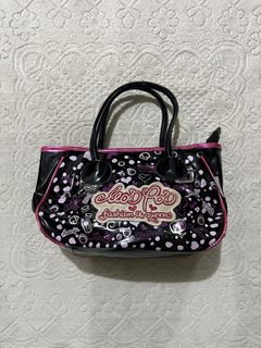 (Kategori: ) berada di . Dikirim oleh volturestarbby (ID iklan 1447364274, Gambar 1). Deskripsi: .