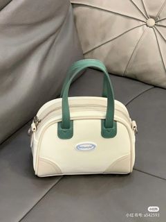 (Kategori: ) berada di . Dikirim oleh mysecondstuffhere (ID iklan 1447339118, Gambar 1). Deskripsi: .