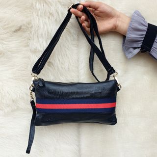 (Kategori: ) berada di . Dikirim oleh BAG_STOCK_WAREHOUSE (ID iklan 1447427537, Gambar 1). Deskripsi: .
