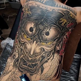 (Category: ) located in . Submitted by dav_inks (Listing ID 1447314252, Image 1). Description: .