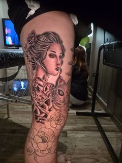 (Category: ) located in . Submitted by dav_inks (Listing ID 1447314892, Image 1). Description: .