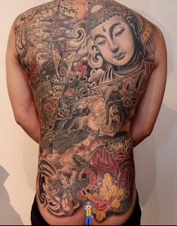 (Category: ) located in . Submitted by dav_inks (Listing ID 1447314731, Image 1). Description: .