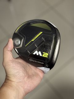 (Category: ) located in . Submitted by undercutgolf (Listing ID 1447448517, Image 1). Description: .