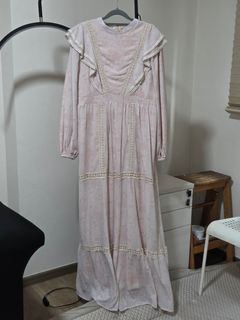 (Category: ) located in . Submitted by piqaa (Listing ID 1447453863, Image 1). Description: .