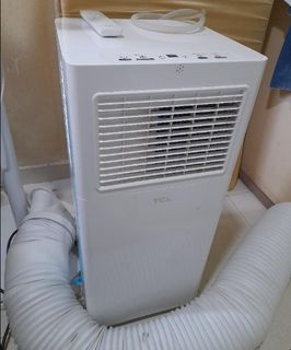 (Category: ) located in . Submitted by writejer (Listing ID 1447303761, Image 1). Description: .