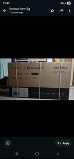 (Category: ) located in . Submitted by orsundar (Listing ID 1447319974, Image 1). Description: .