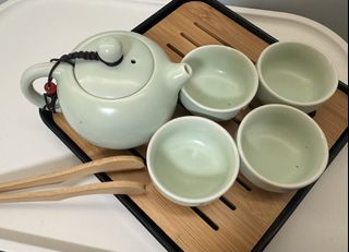 （分類：）位於 。 由 123hk321 提交（商品編號 1447365121，圖片 1）。簡介： 。