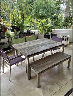 (Category: ) located in . Submitted by kew176 (Listing ID 1447329527, Image 1). Description: .