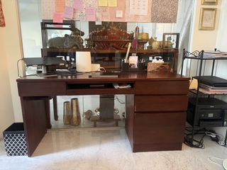 (Category: ) located in . Submitted by smriti74 (Listing ID 1447295315, Image 1). Description: .